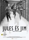 Jules Et Jim (1962).jpg